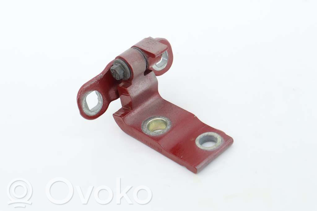 Volvo V60 Front door upper hinge 