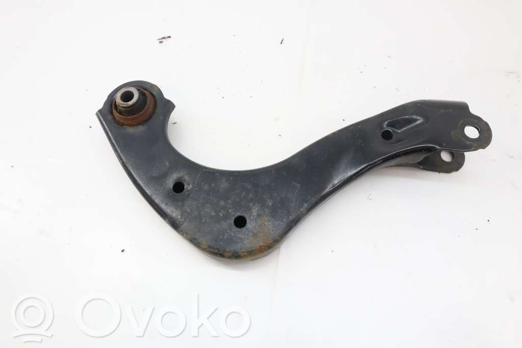 Toyota Corolla E210 E21 Вилы 