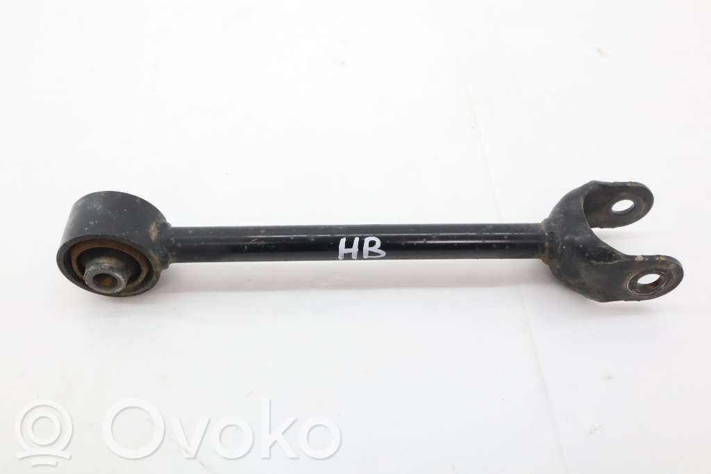 Toyota Corolla E210 E21 Rear control arm 