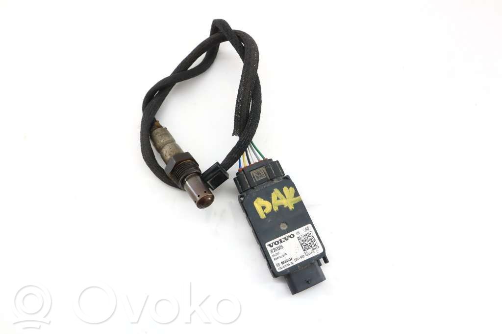 Sonde lambda   32203505,0281007306307,32203505