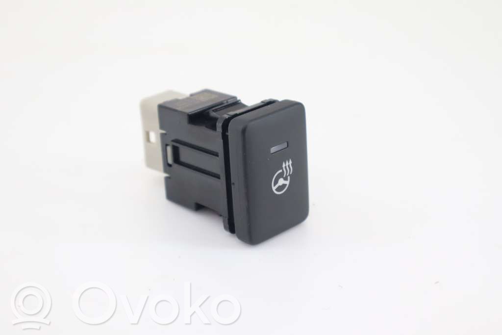 Autres unités de commande / modules   8612A050,8612A050
