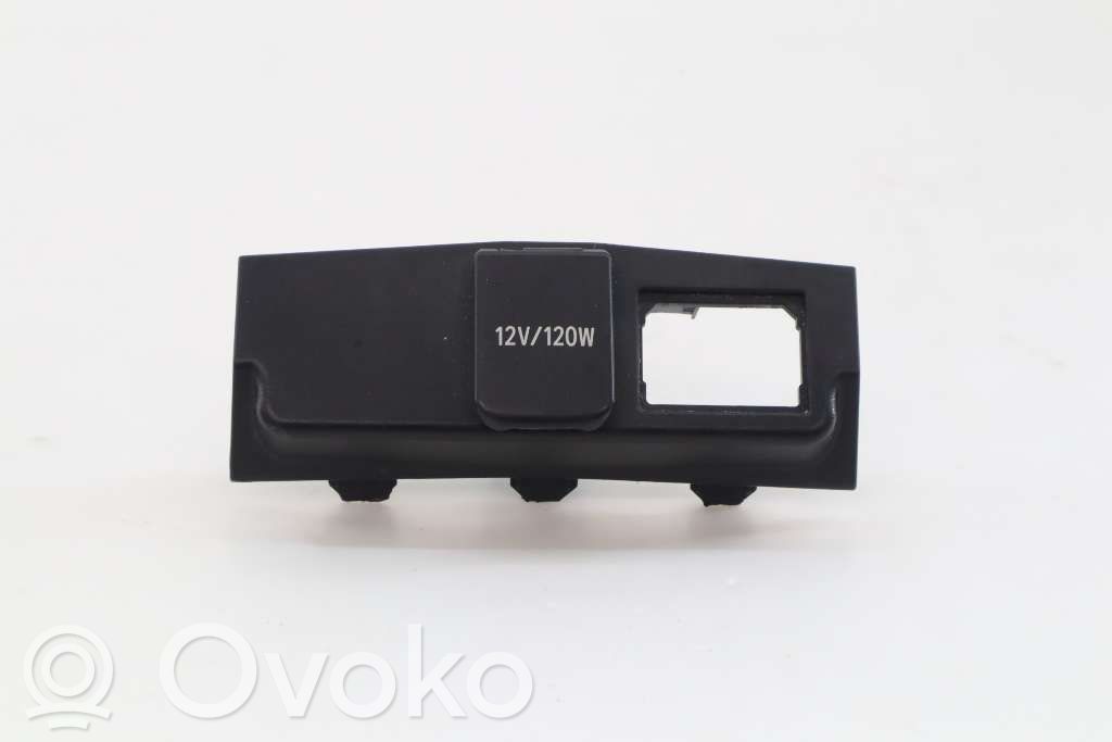 Toyota Corolla E210 E21 Cigarette lighter 