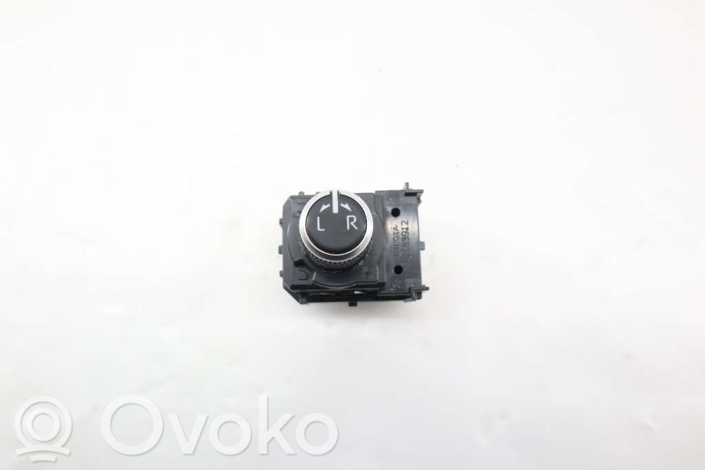 Toyota Corolla E210 E21 Wing mirror switch 