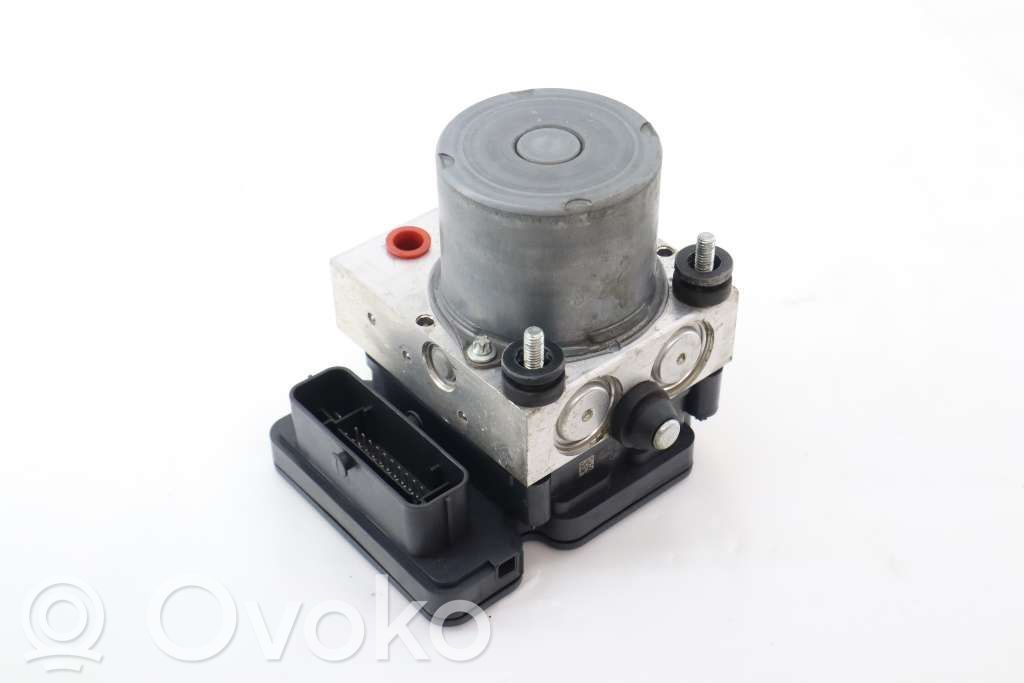 Citroen Berlingo ABS bloks 