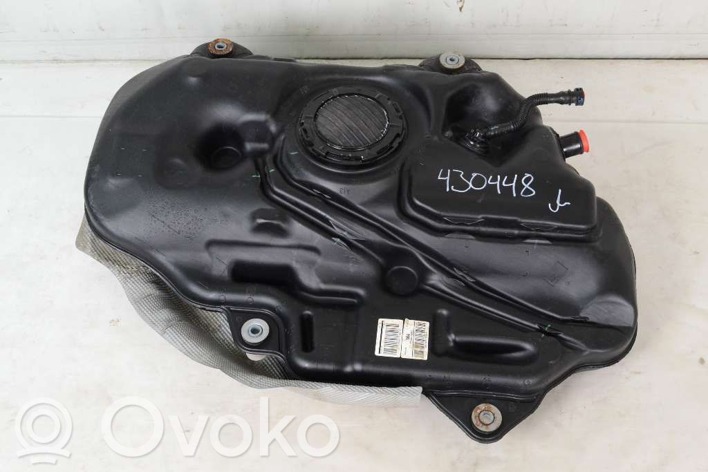 Toyota Corolla E210 E21 Degalų bakas 