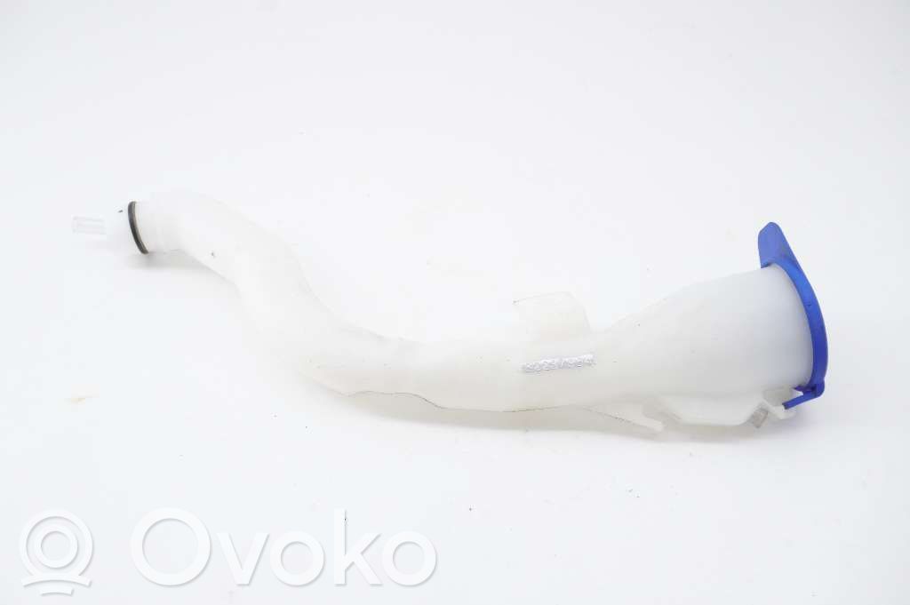 Volvo XC40 Tub completare lichid spălare parbriz 