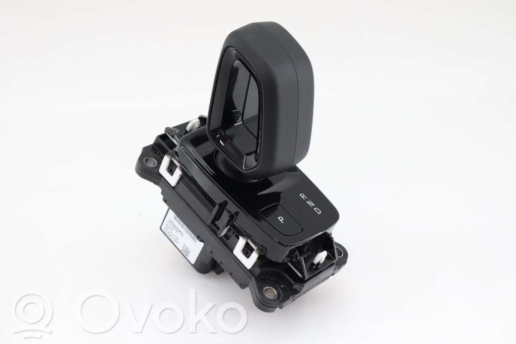 Volvo XC40 Selector caja de cambios 