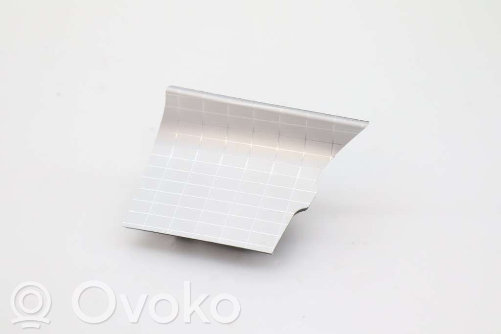 Volvo XC40 Dashboard glove box trim 