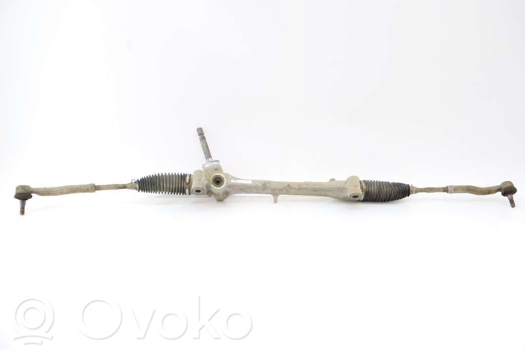 Toyota Corolla E210 E21 Mechanisches Einzelteil Lenkgetriebe 