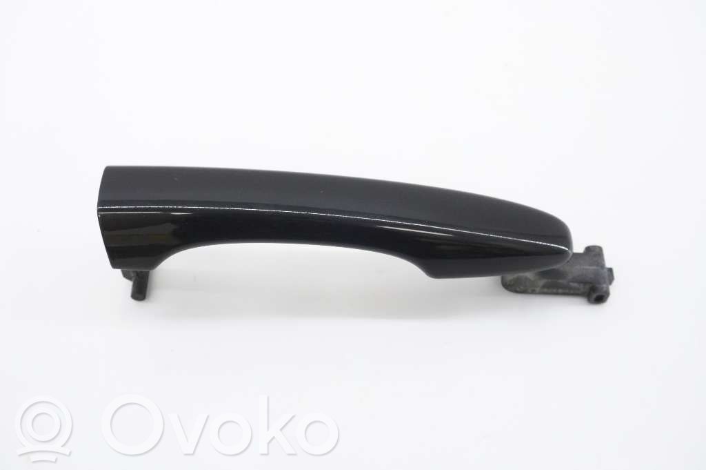 Volvo S60 Manecilla externa puerta delantera 