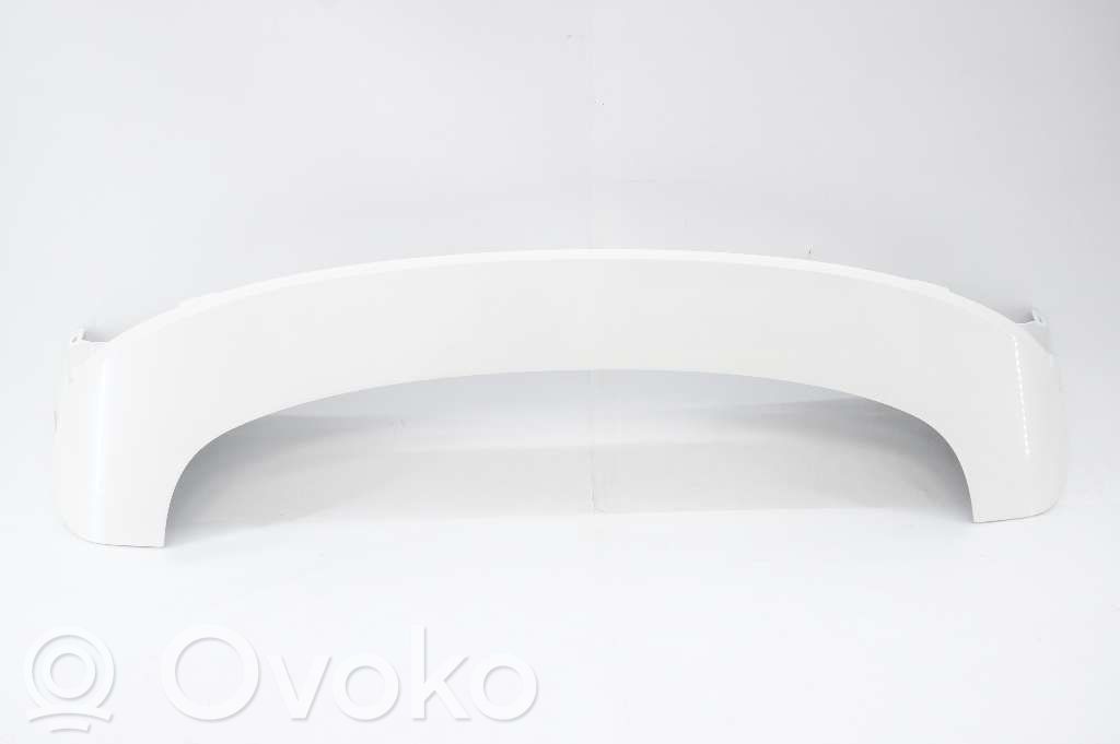 Mazda CX-5 II Heckspoiler 