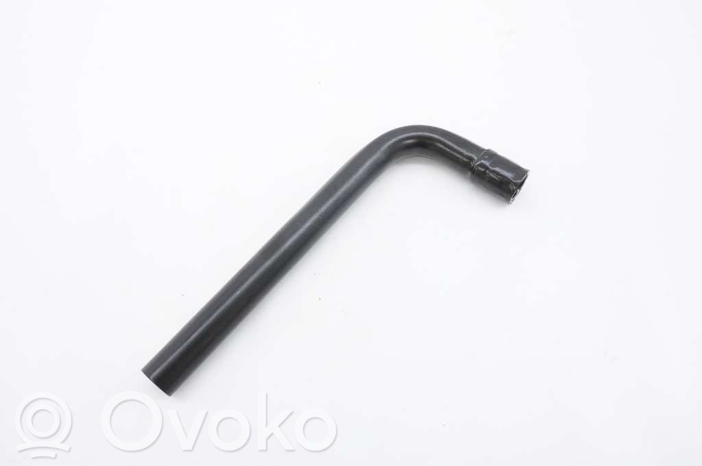 Tool set   995456070R,995456070R