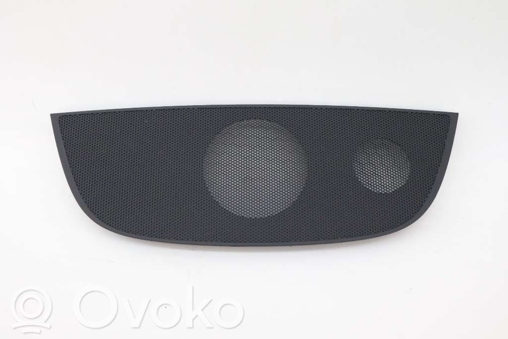 Cache enceinte centrale   31442697,31442697,31442697