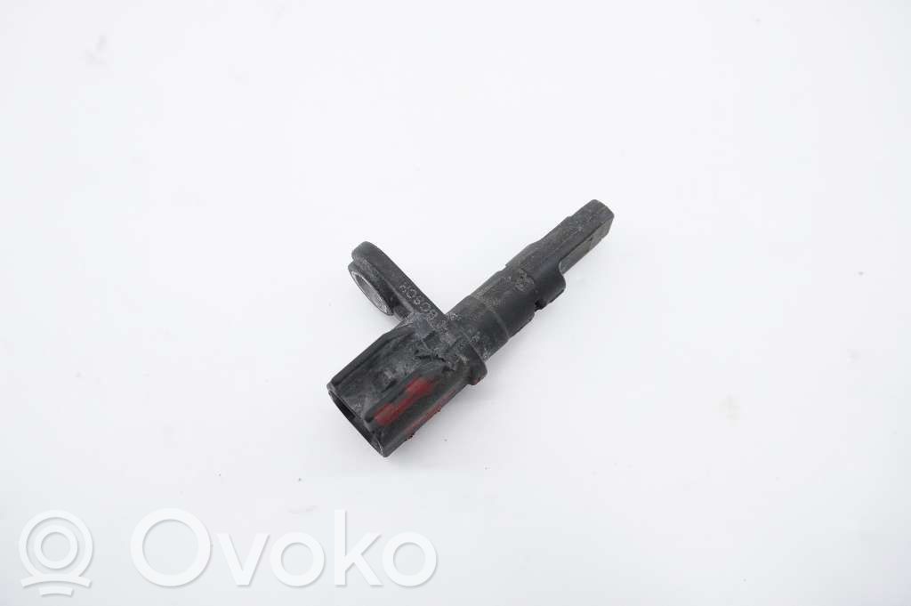 ABS Sensor   32214293,0265004203,32214293