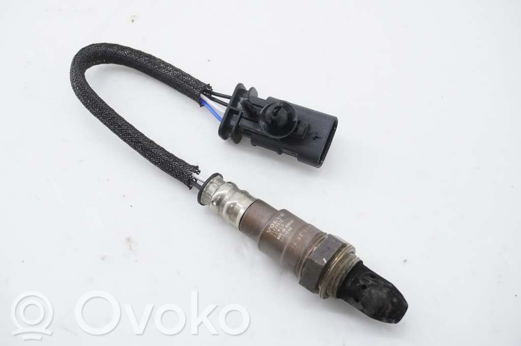 Lambda zondas   31439812,OXSDAA,31439812