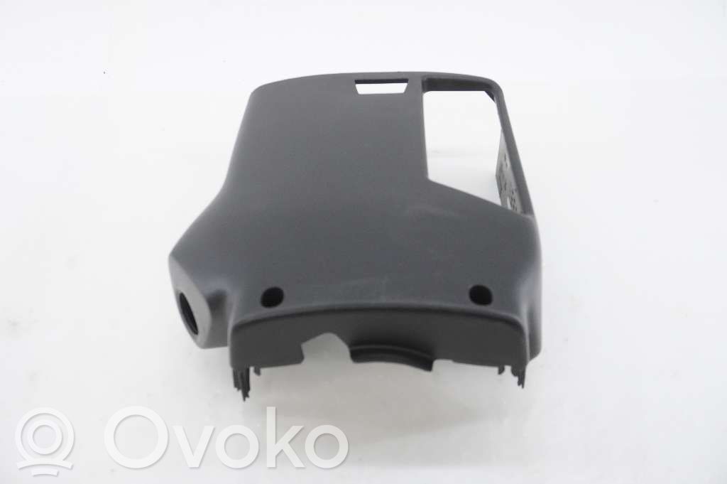 Toyota Proace Steering wheel column trim 