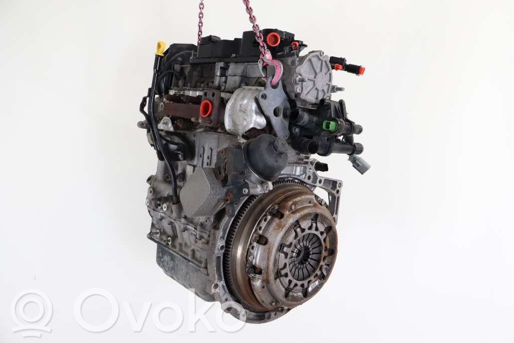 Motor   2196577,UGCB,1866263