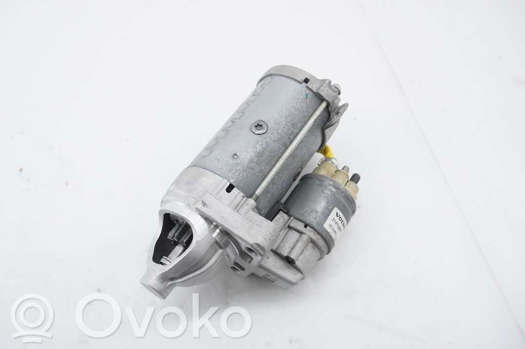 Starteris   36011646,VEJ3MA,31419987