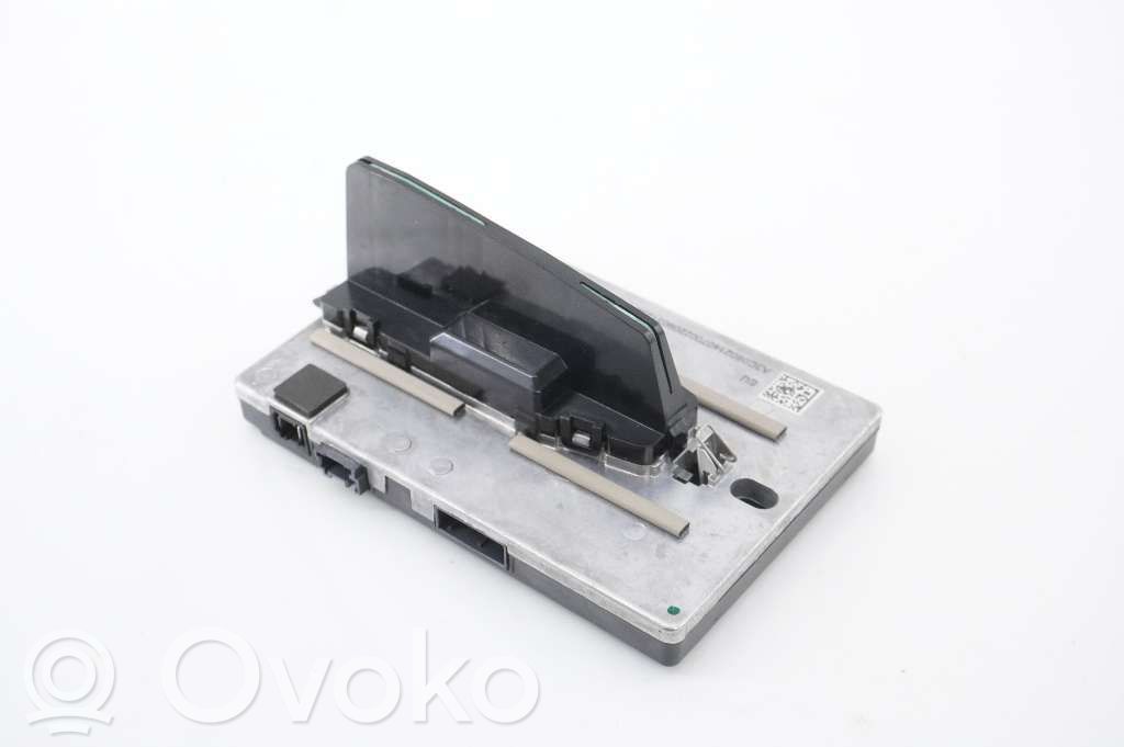 Volvo V90 Cross Country Aerial GPS antenna 