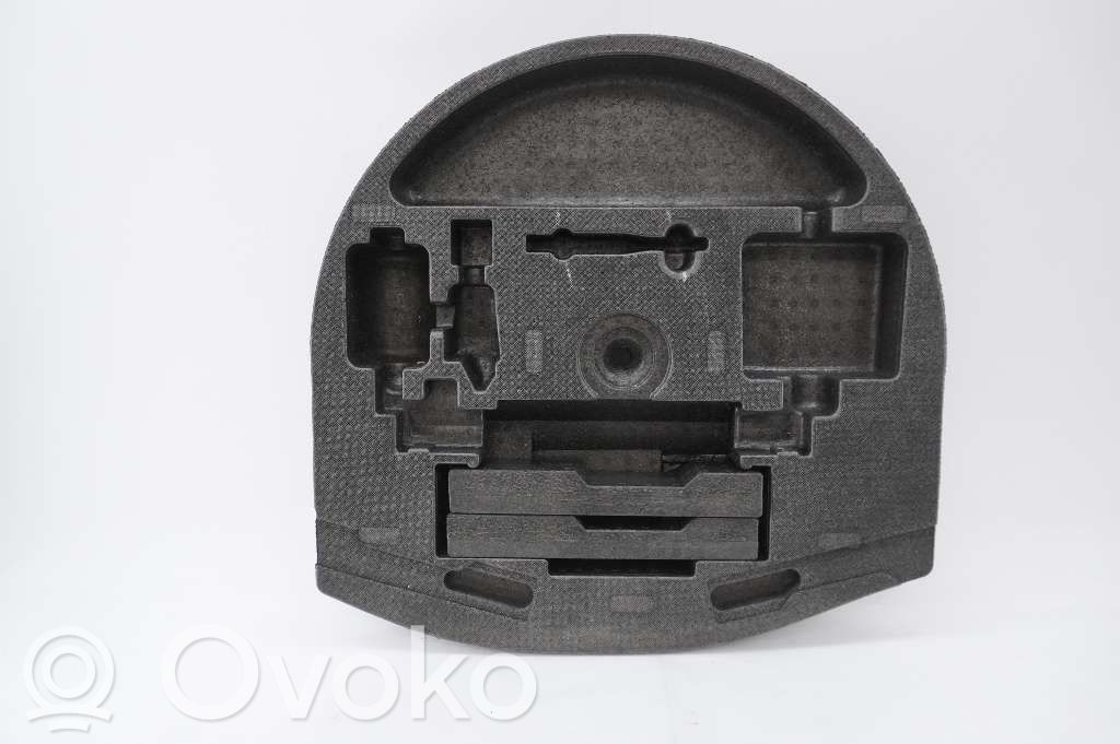 Boîte à outils   CV441K302AC