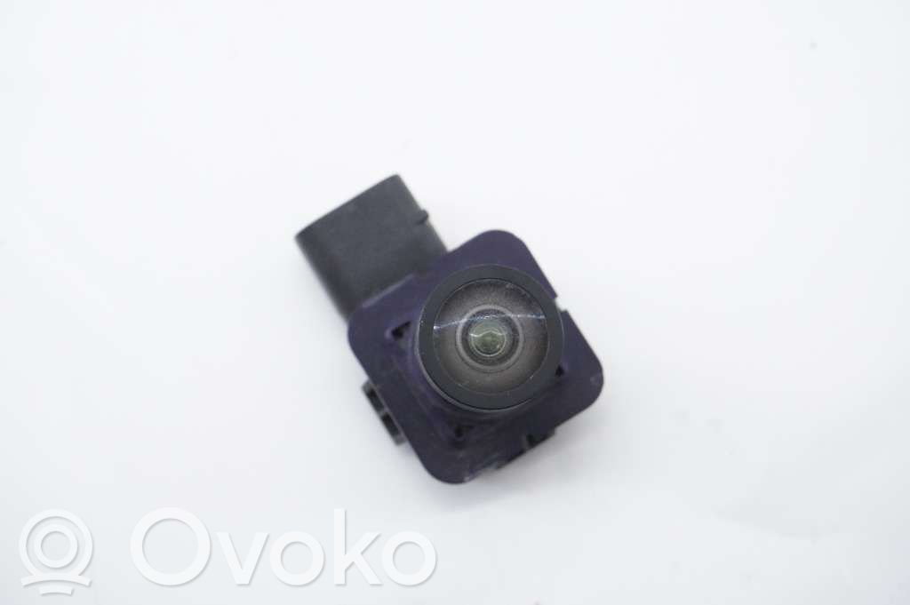 Ford Transit -  Tourneo Connect Reversing camera 