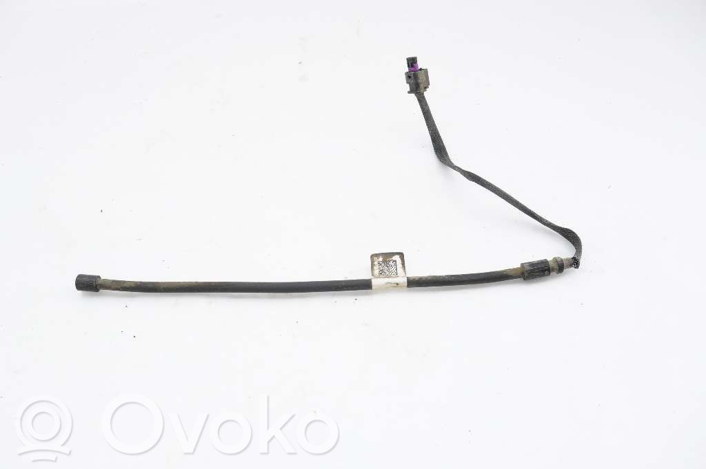 Tailgate/trunk control unit/module   C37436200