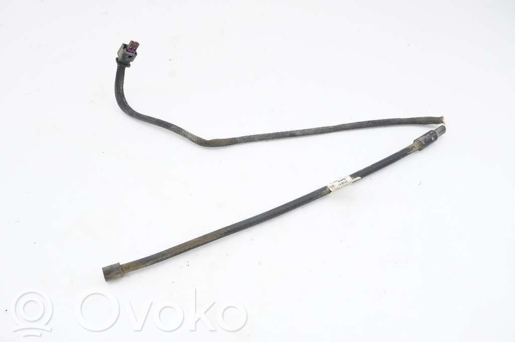 Volvo XC40 Tailgate/trunk control unit/module 