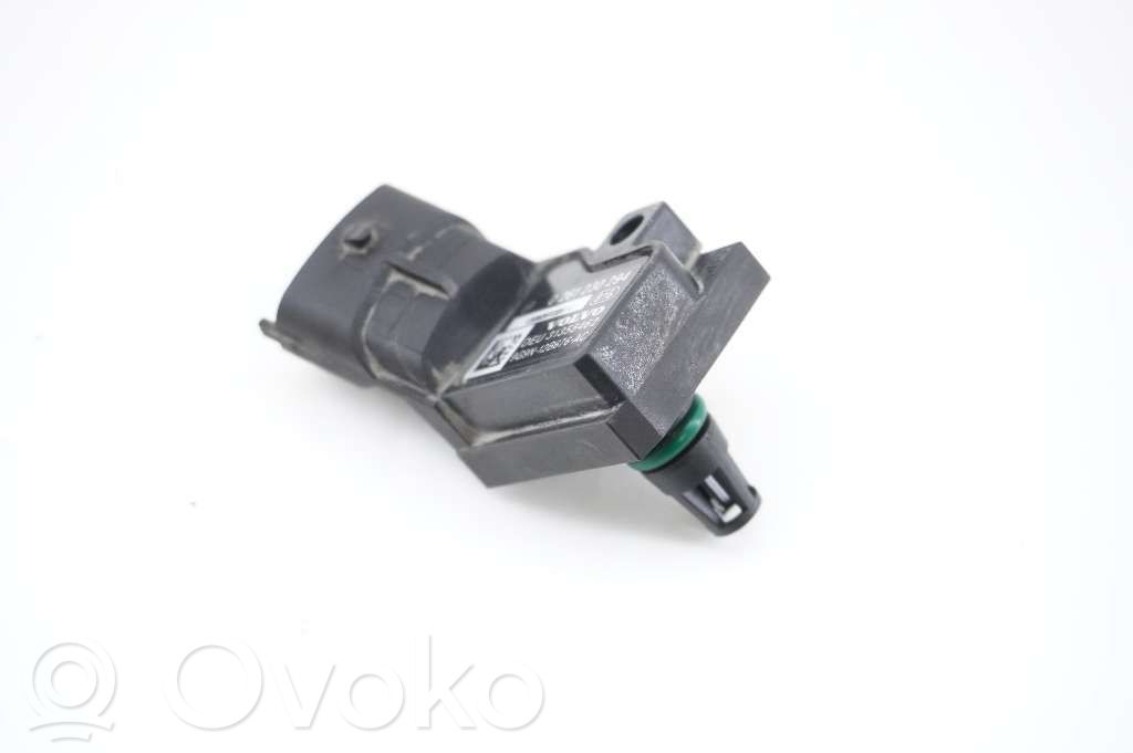 Luftdrucksensor   31355462,0261230294,31355462