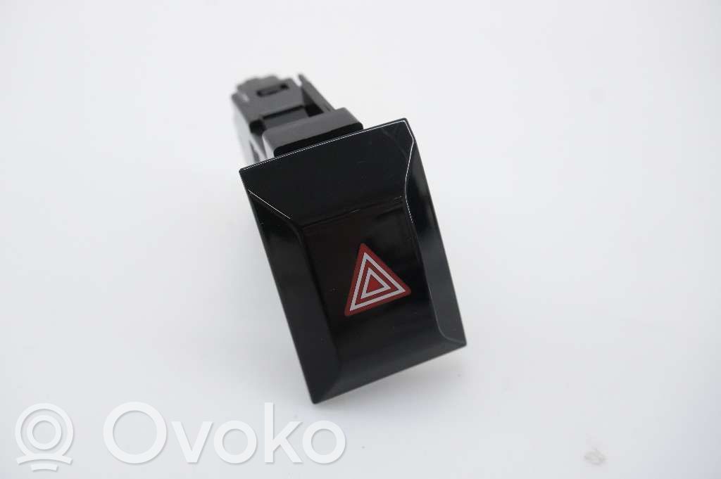 Toyota Corolla E210 E21 Hazard light switch 