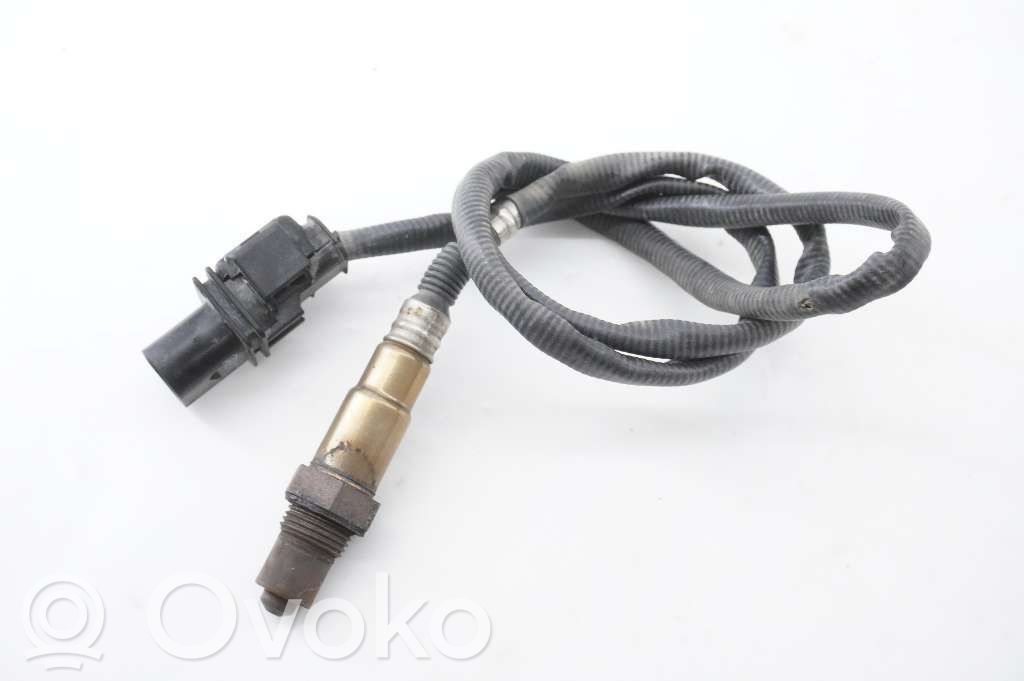 BMW 5 F10 F11 Sonde lambda 