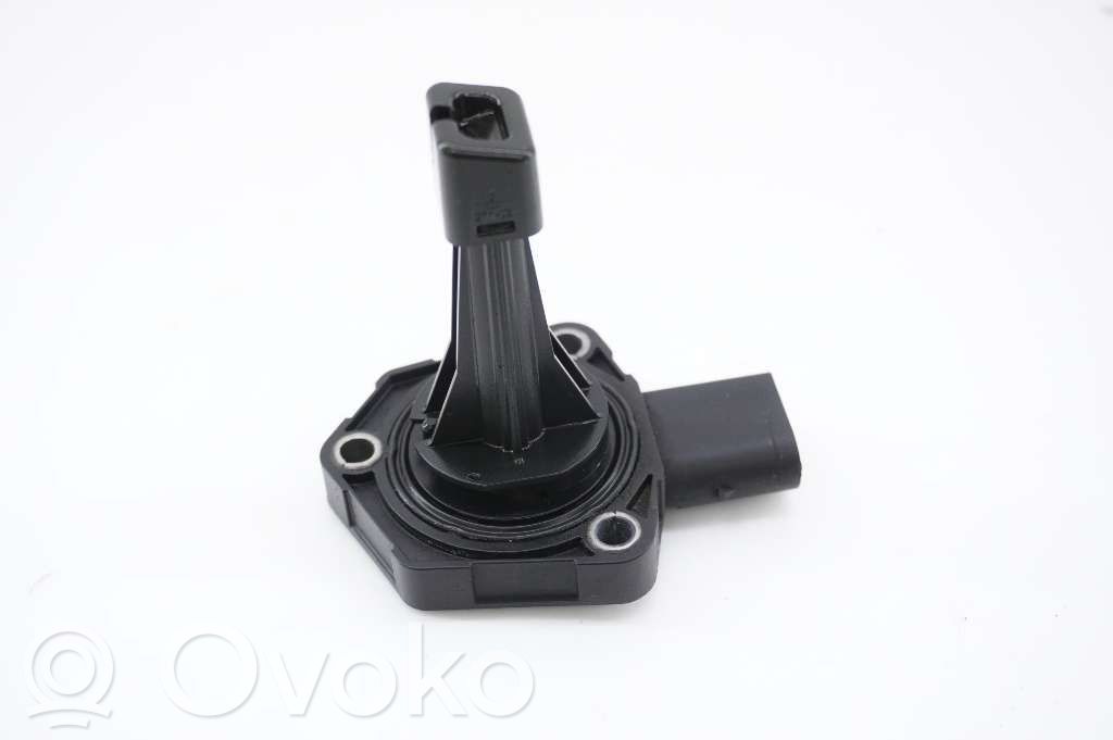 Volvo XC70 Sensor de nivel de aceite 