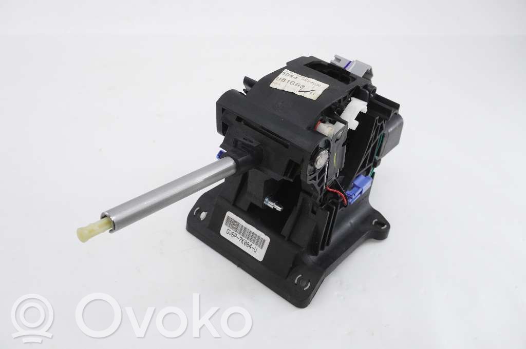 Ford Kuga II Selector caja de cambios 