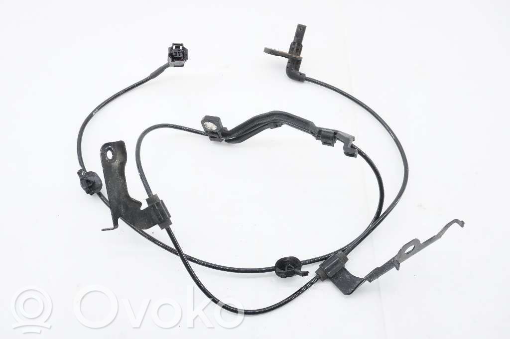 Toyota Corolla E210 E21 ABS Sensor 