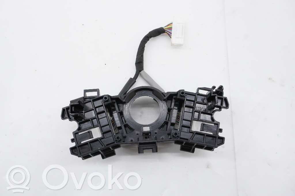 Toyota Corolla Cross Interruptor/palanca de limpiador de luz de giro 