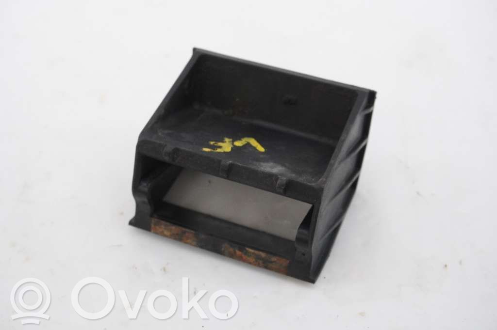 Radiator support slam panel bracket   17117533537,17117533537