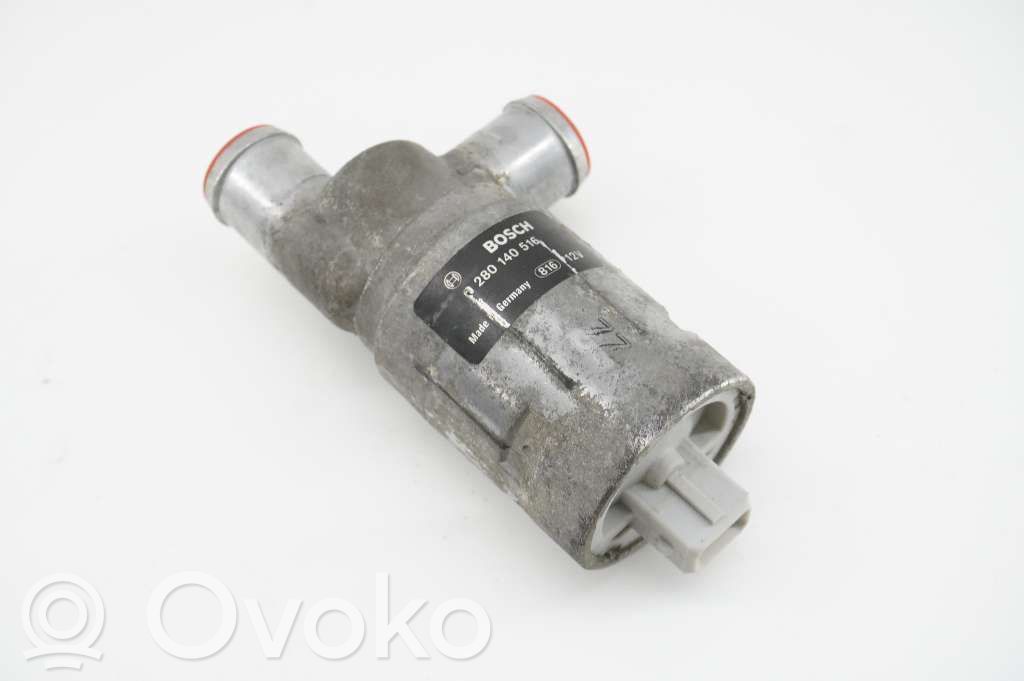 Volvo 940 Laisvos eigos vožtuvas (reguliatorius) 