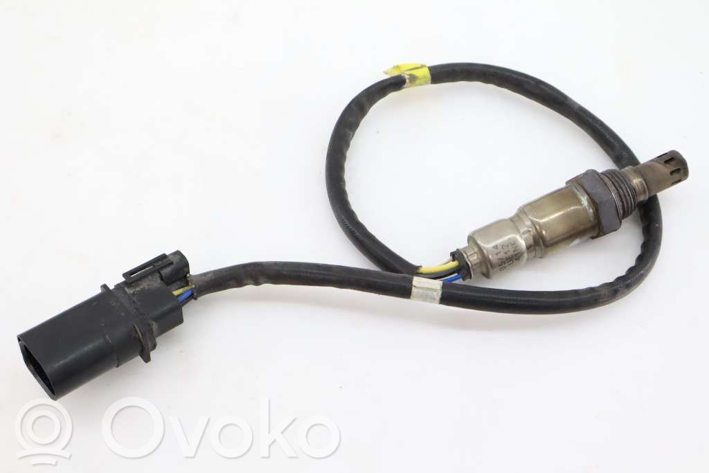 Зонд «Lambda»   03L906262D,03L906262D