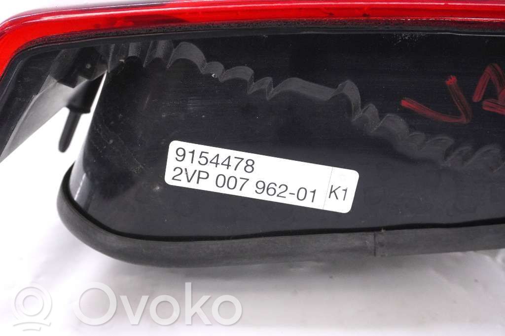 Volvo S80 Lampă spate în caroserie 
