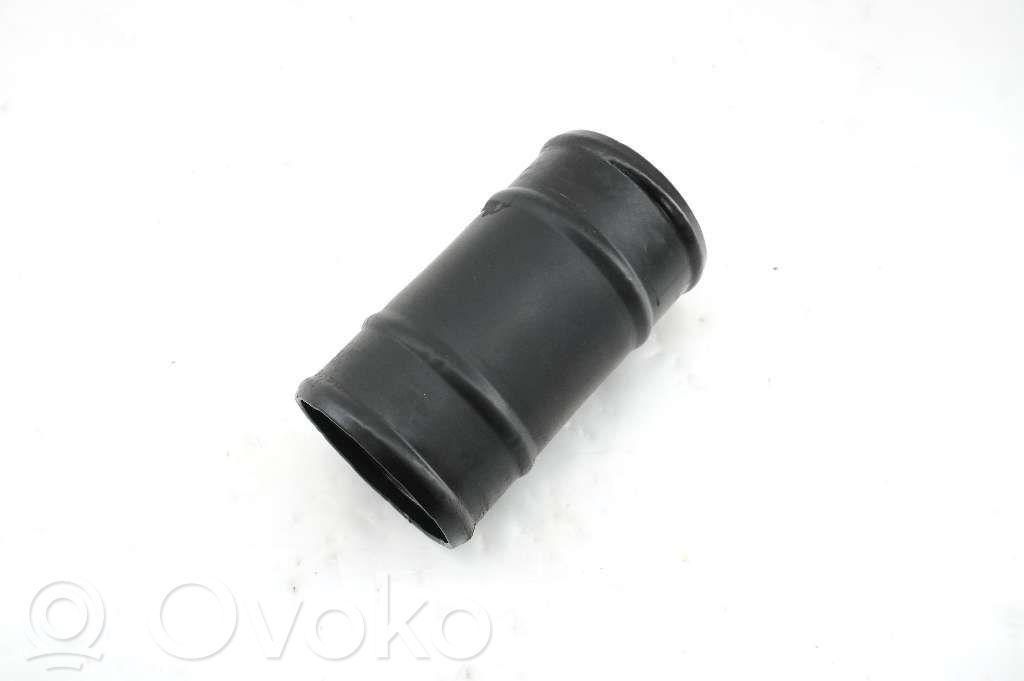 Intercooler hose/pipe   3517872