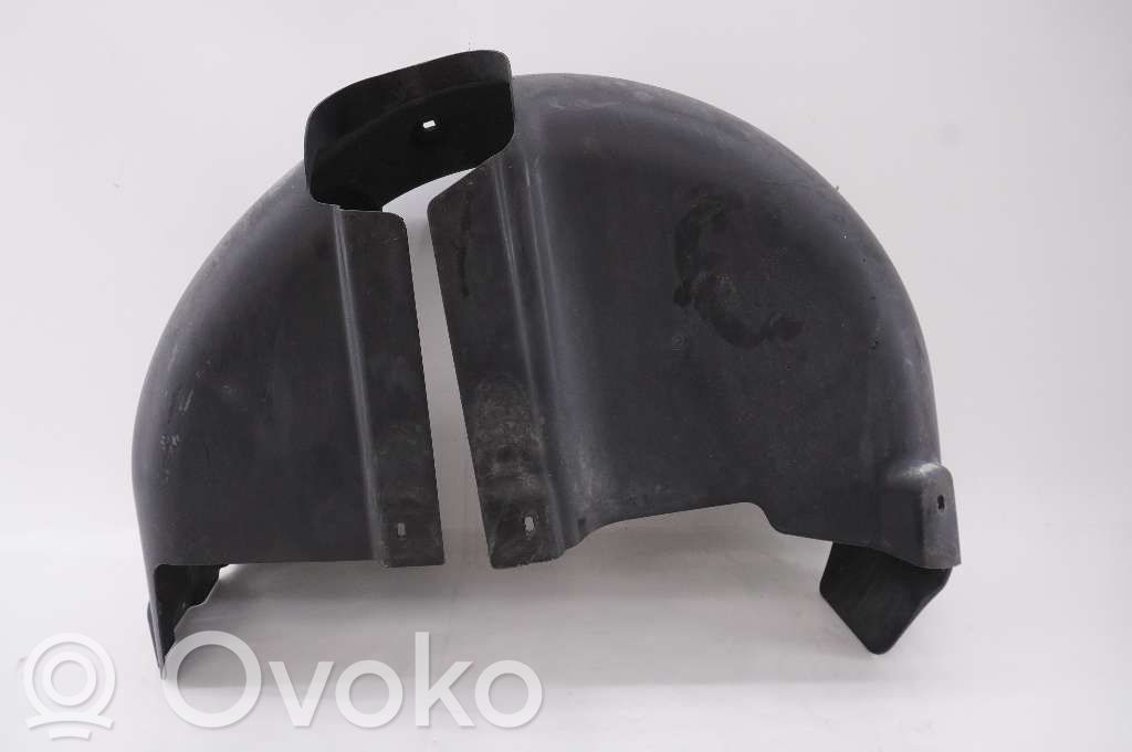 Apakšspārns   5JJ810969B,5JJ810971B