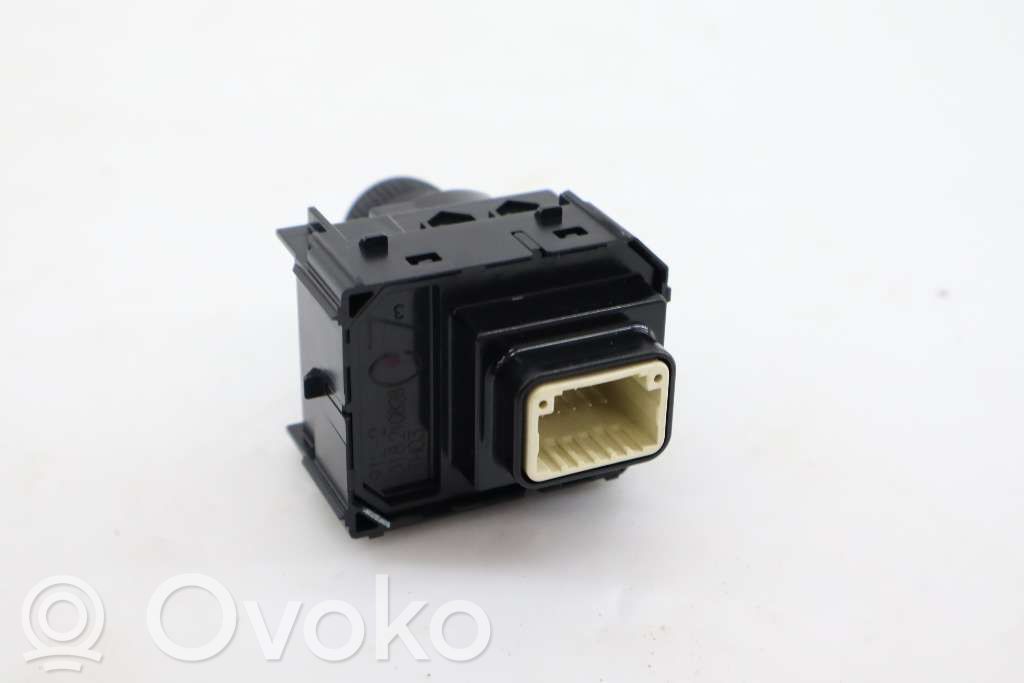 Toyota Corolla E210 E21 Interruptor del espejo lateral 