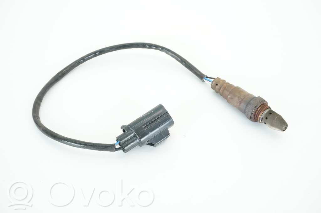 Lambda probe sensor   31319664,54035AAA,31319664