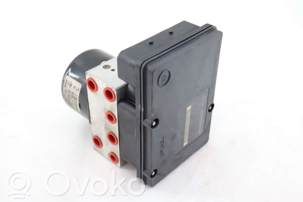 Volvo V70 ABS bloks 