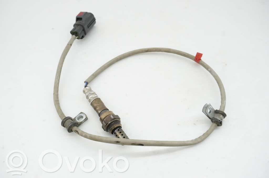 Lambda probe sensor   9497468,9454596