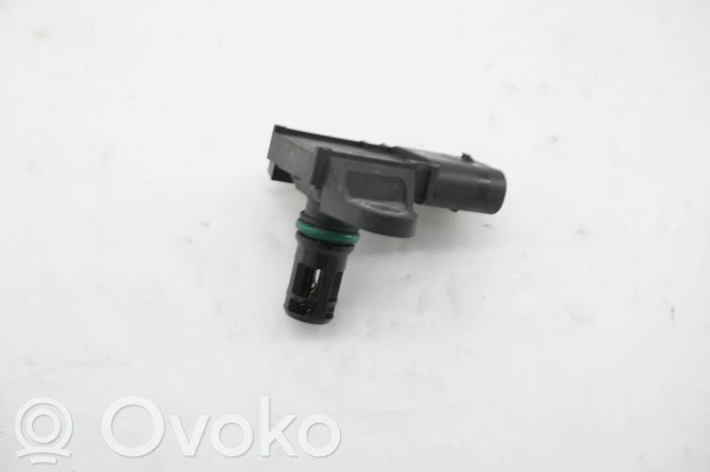BMW X5 E70 Air pressure sensor 