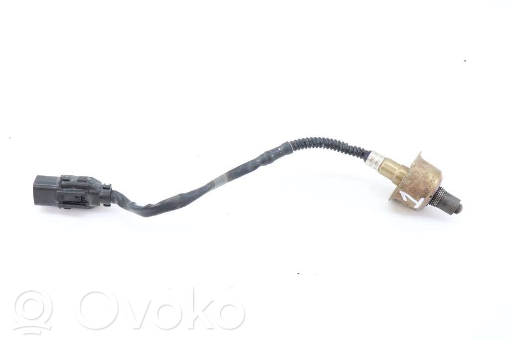 Lambda probe sensor   392102B030,9350931039,392102B000
