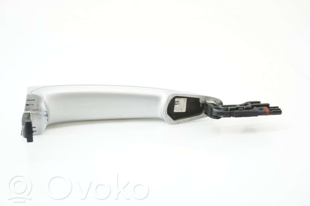 BMW 3 E92 E93 Maniglia esterna per portiera anteriore 