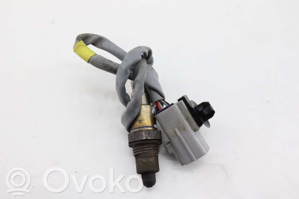 Suzuki Vitara (LY) Lambda probe sensor 