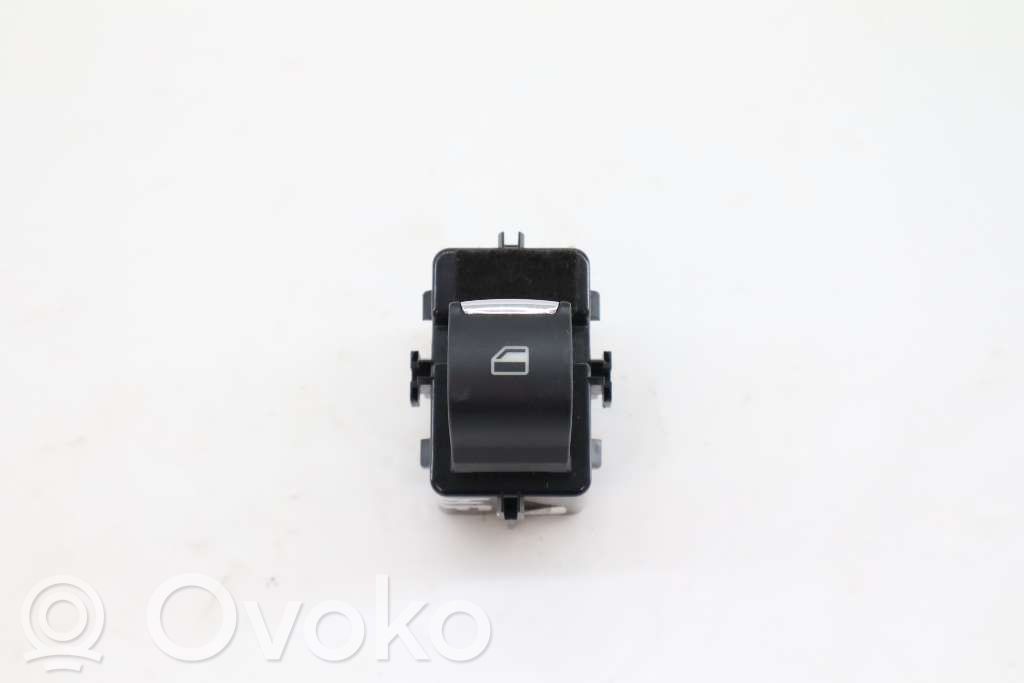 Ford Mondeo MK V Electric window control switch 