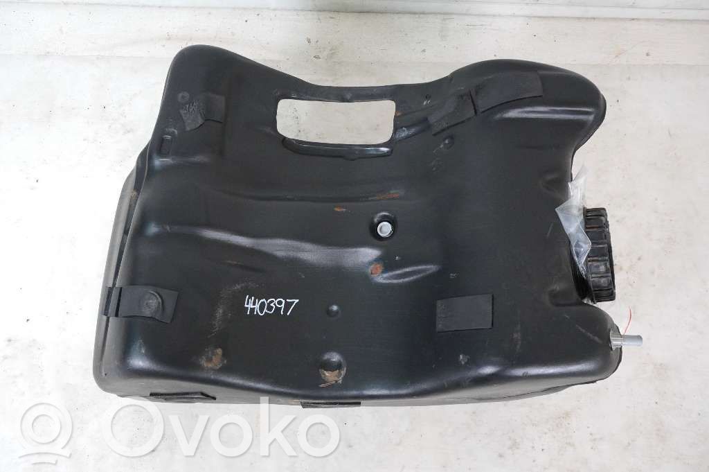 Volvo 940 Polttoainesäiliö 